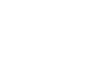 pisquera de chilie